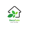 Design Flooring B.V.& Deco-Tuin