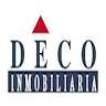 DECO ALJARAFE INMOBILIARIA