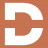 DECOairco