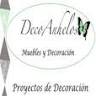 DecoAnhelos