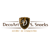 DecoArt S. Snoeks Schildersbedrijf