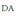 Decorative Arts Inc