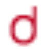 Decoblinds