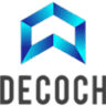 Decochprefabricados