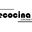 Decocina, cocinas y baños.