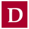 DECO Coatings