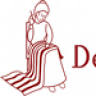 Decocristi SL