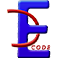 Decode Automation Pty Ltd
