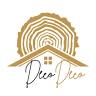 Deco Deco