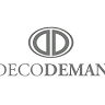 Decodeman