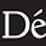 DecoDepot