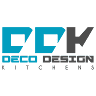 Deco Design Kitchens