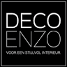 Deco Enzo