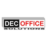 DEC Office Solutions Inc