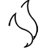 decoflame