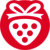 Decofruta