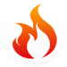 DecoHeat