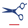 De Coiffeur Brasschaat