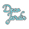 Deco Jardin