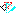 DECOKOI