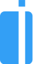 Deco Lammertyn