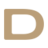 Decoland Průhonice