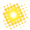 Solar Fairy Lights