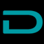 Decolite Werbe GmbH