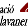 Decoració Llavaneres