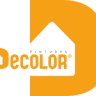 Pinturas Decolor S.L.