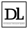 Deco Luminaire