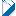 Decom kft