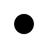 Decomagazijn