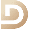 Decomarket, sro