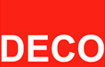 Curso de decoración de Interiores DECOmobi