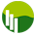 DECOMPACTO MARACENA SLU