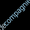 De Compagnie en de Fabriekswinkel Noordkade