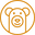 Decomusy