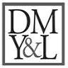 DeConcini McDonald Yetwin & Lacy, PC