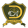 DECONINCK FISHING