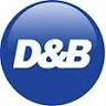 DeConno & Blanco Insurance Brokers