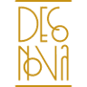DecoNova