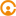 Decoov