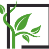 Deco Plants Raumbegrünung & Services GmbH