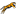 Decoplast