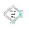 Decor and More