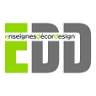 Enseignes Decor Design