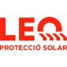 DECORACIÓ LEO