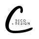 Decoraciones Chamma (Suc. J. B. Alberdi)