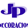 Decoraciones J.P. FERROL S.L.
